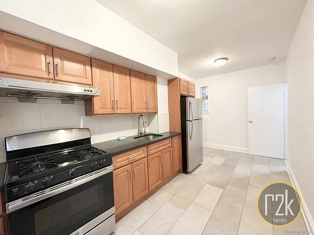 Single Family Wetherole Street  Queens, NY 11374, MLS-993289-16