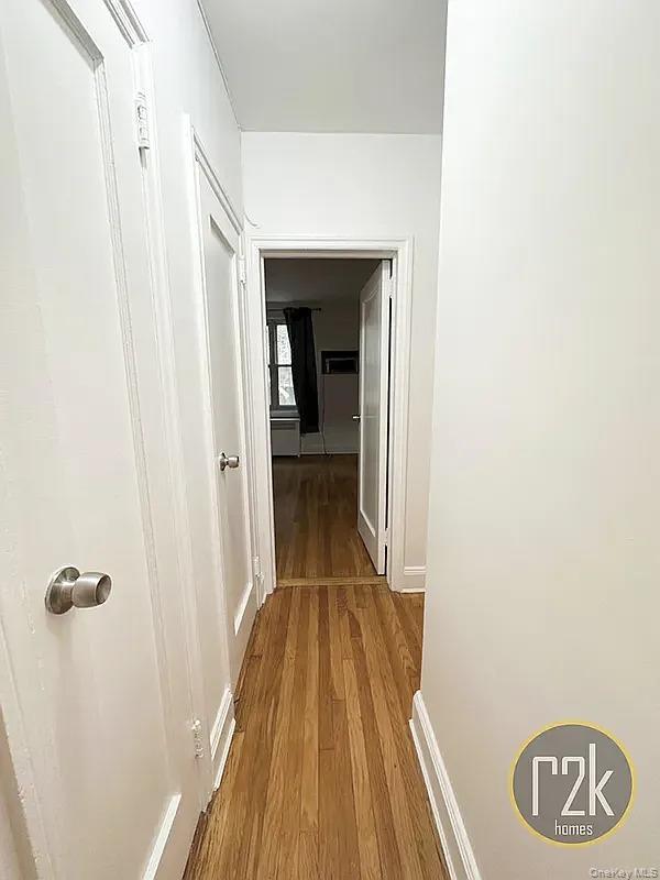 Single Family Wetherole Street  Queens, NY 11374, MLS-993289-18