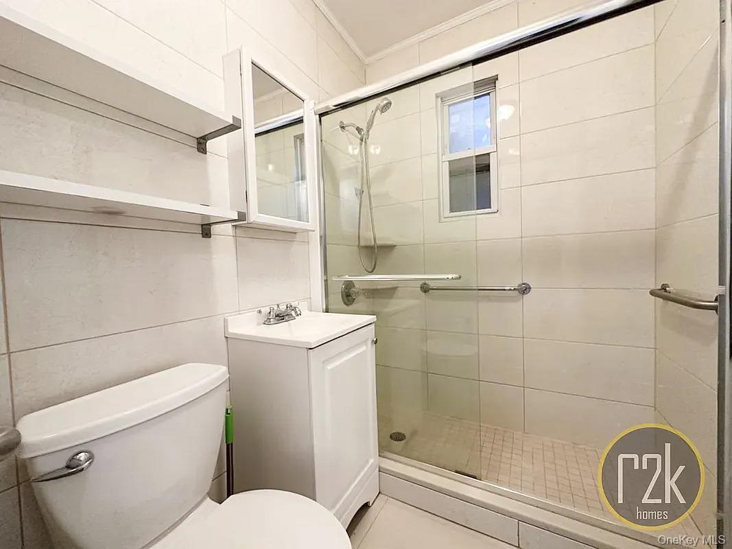 Single Family Wetherole Street  Queens, NY 11374, MLS-993289-19