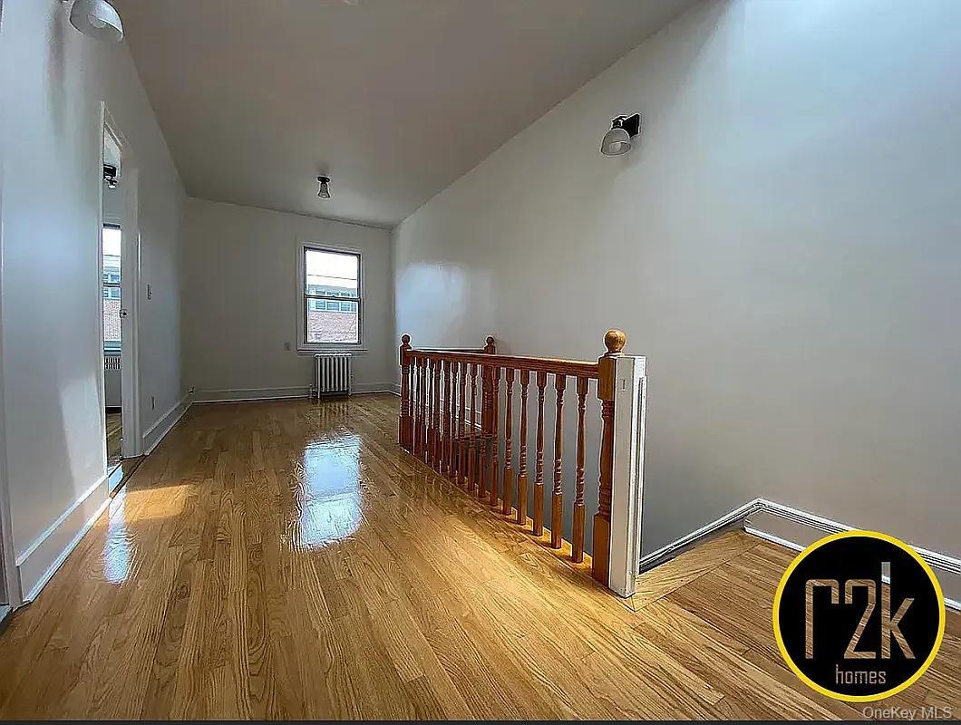Single Family Wetherole Street  Queens, NY 11374, MLS-993289-20