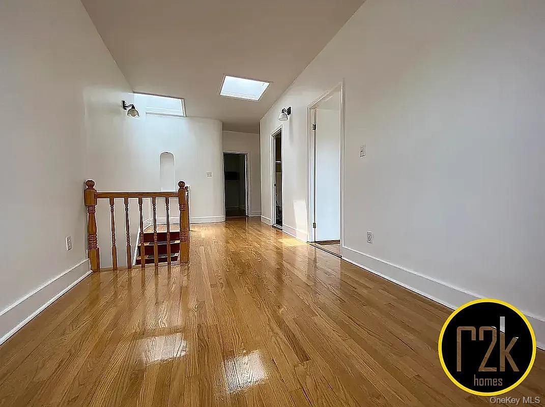 Single Family Wetherole Street  Queens, NY 11374, MLS-993289-21