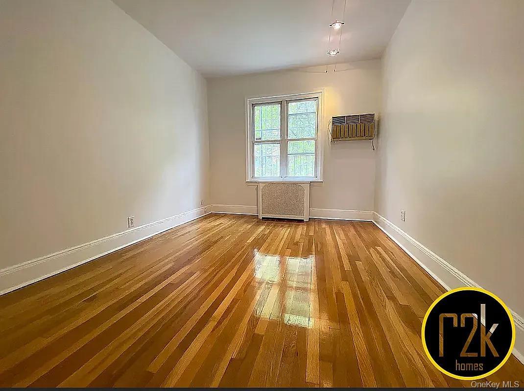 Single Family Wetherole Street  Queens, NY 11374, MLS-993289-23