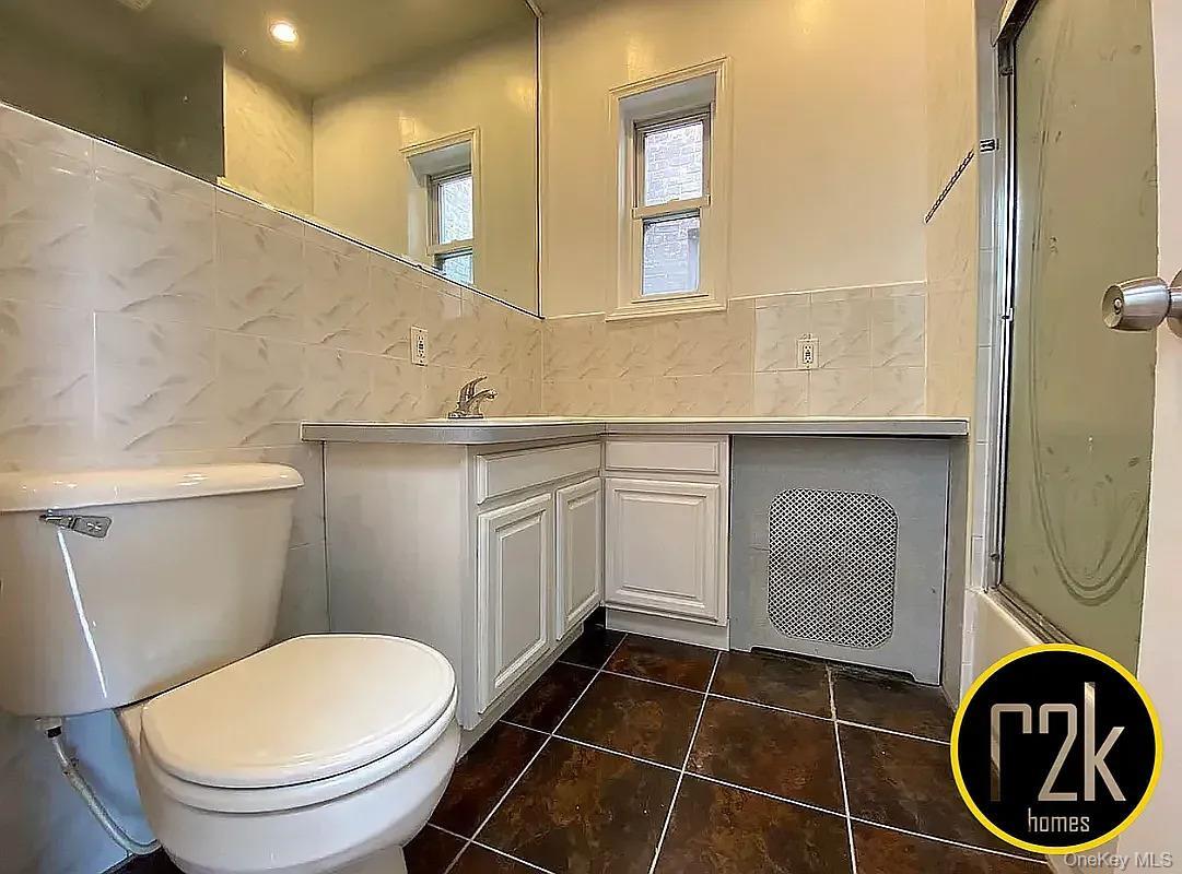 Single Family Wetherole Street  Queens, NY 11374, MLS-993289-29