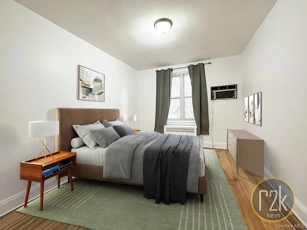 Single Family Wetherole Street  Queens, NY 11374, MLS-993289-7