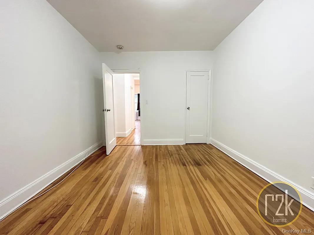 Single Family Wetherole Street  Queens, NY 11374, MLS-993289-9