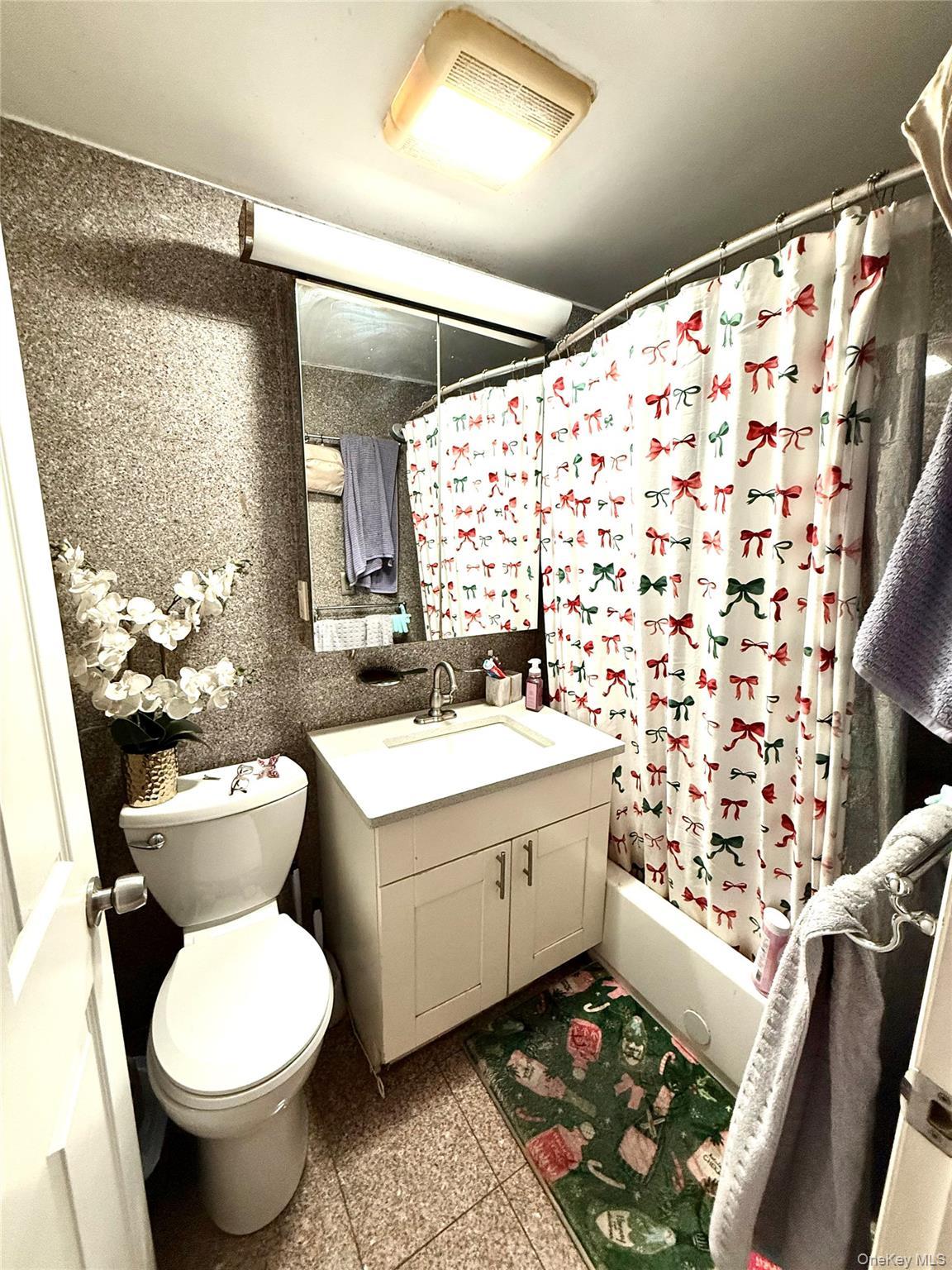 Single Family 128th St Queens, NY 11356, MLS-993291-10