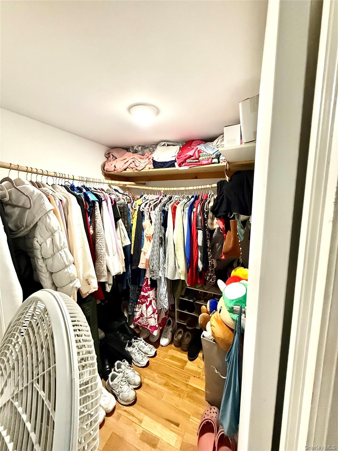 Single Family 128th St Queens, NY 11356, MLS-993291-12