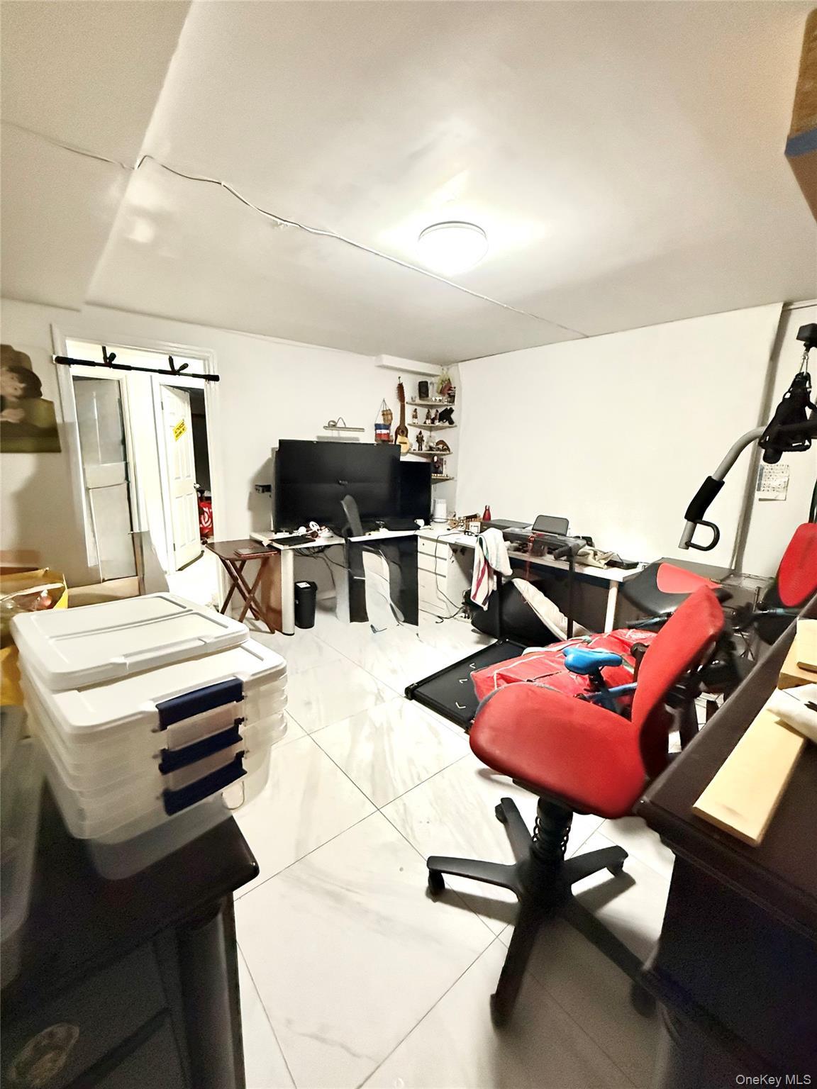 Single Family 128th St Queens, NY 11356, MLS-993291-16