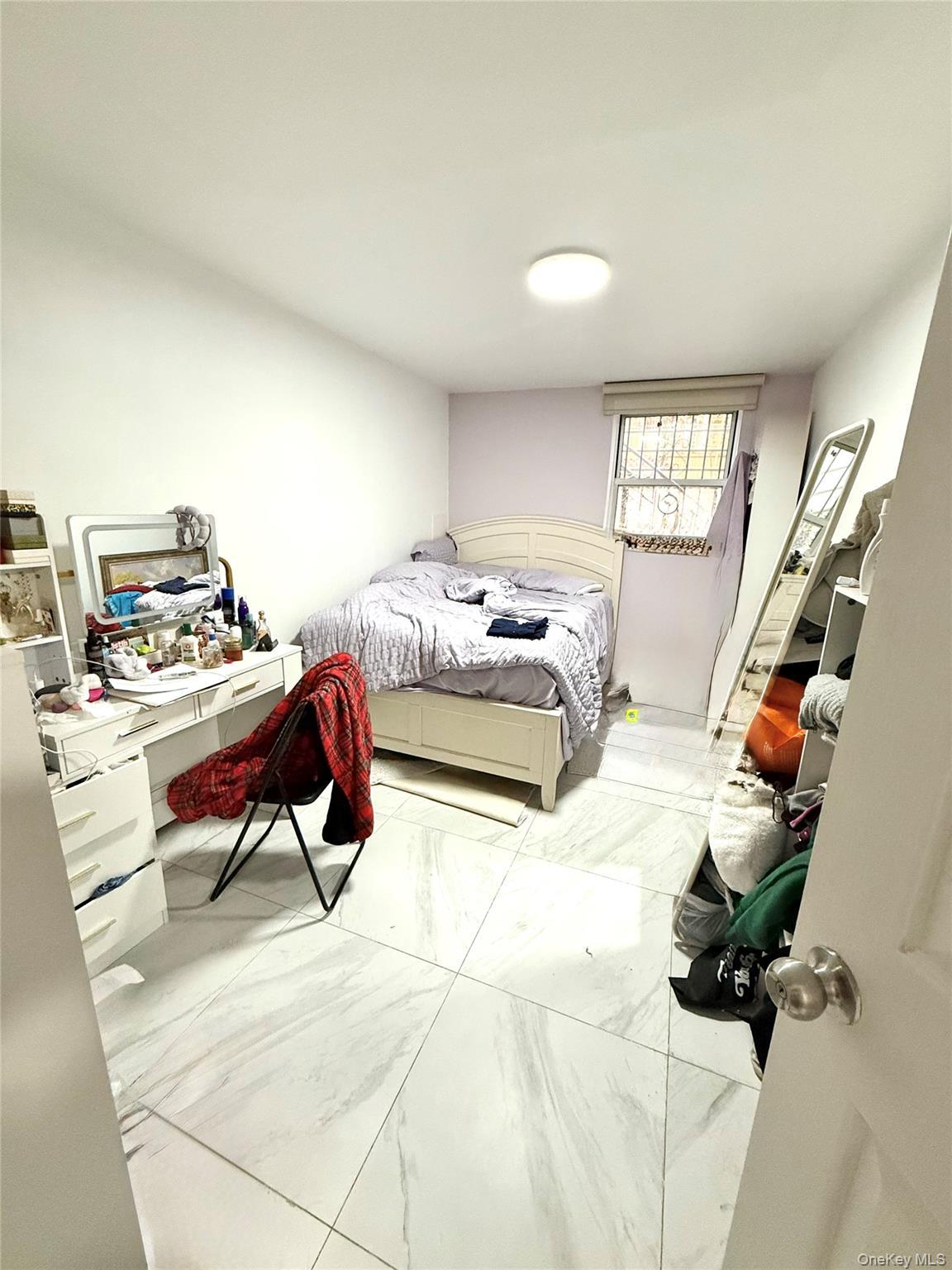 Single Family 128th St Queens, NY 11356, MLS-993291-19