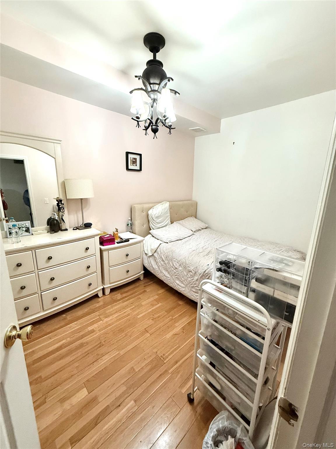 Single Family 128th St Queens, NY 11356, MLS-993291-3