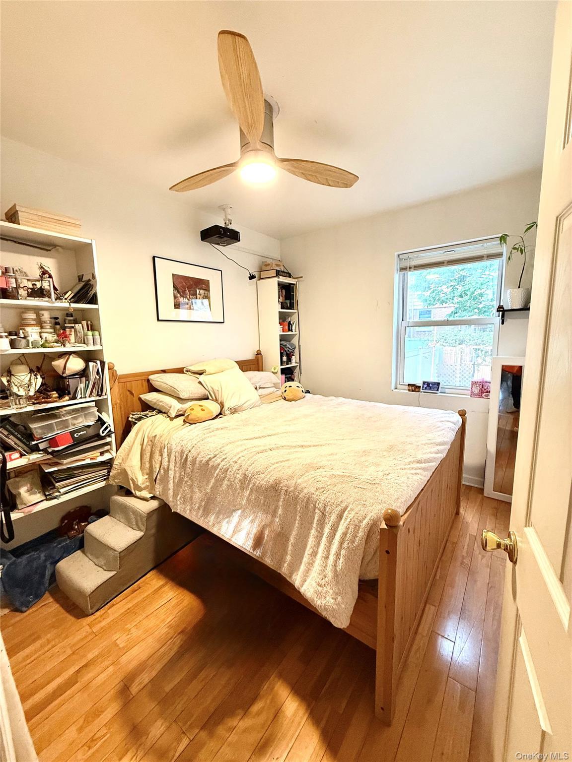 Single Family 128th St Queens, NY 11356, MLS-993291-4