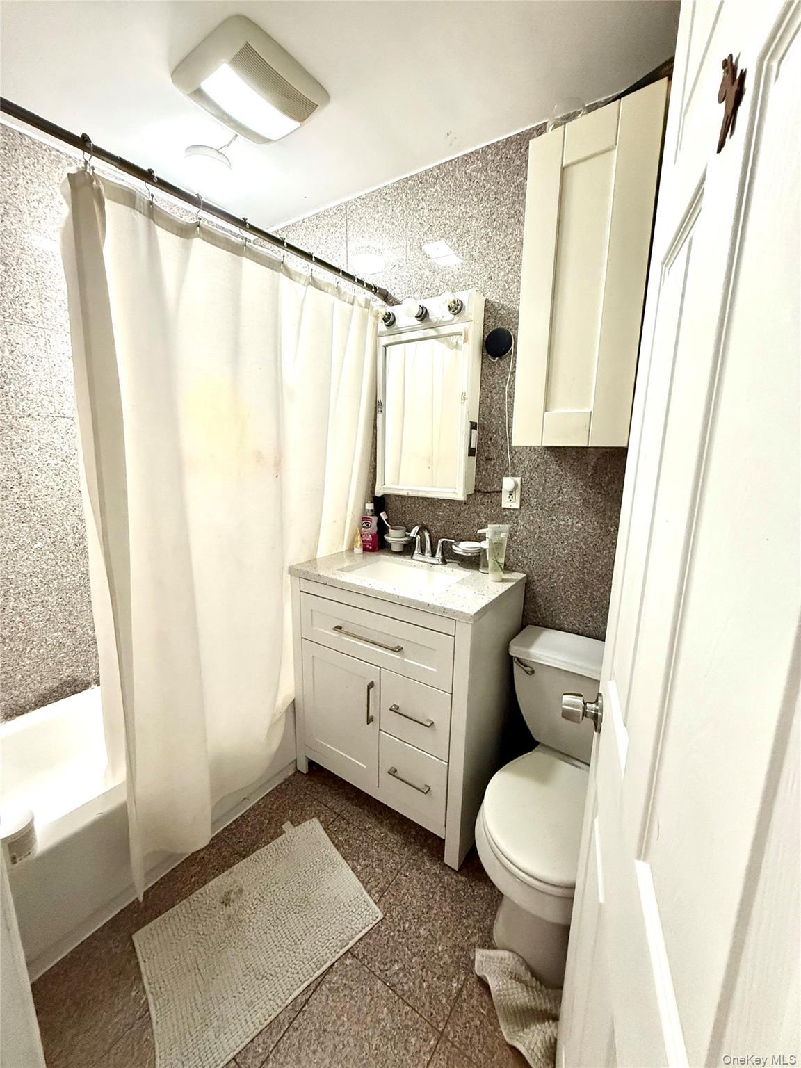 Single Family 128th St Queens, NY 11356, MLS-993291-6