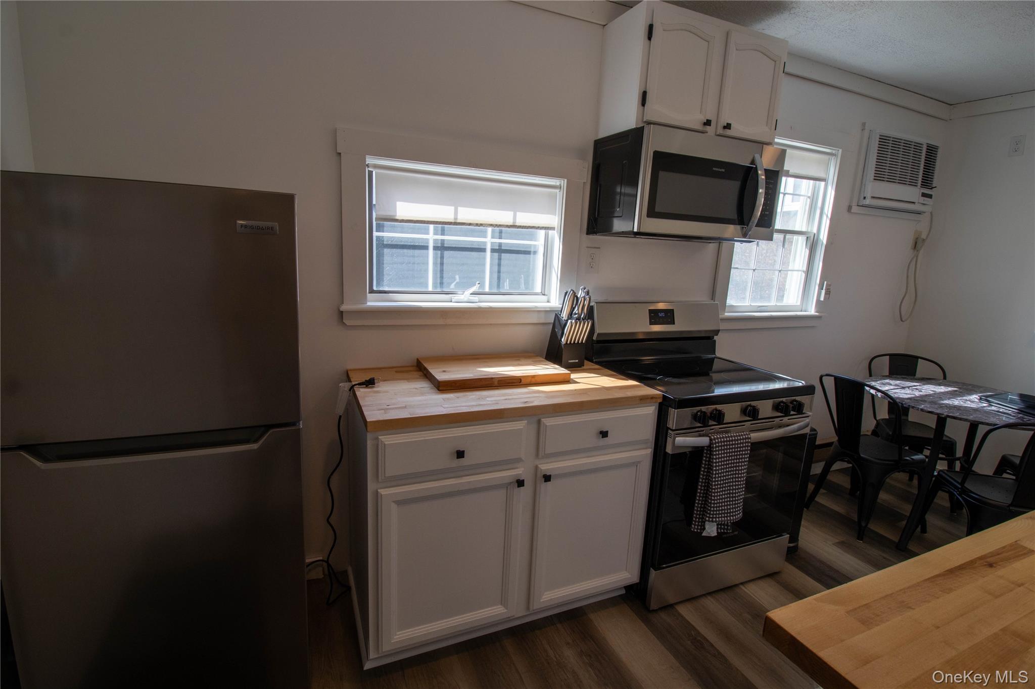 Single Family Horse Brook Road  Delaware County, NY 12776, MLS-993294-14