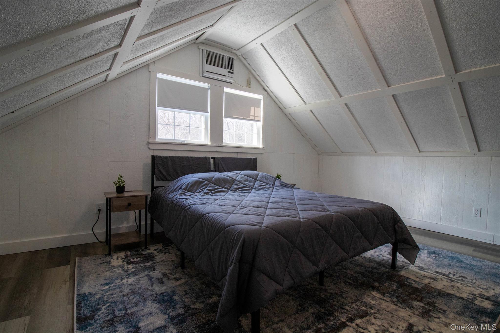 Single Family Horse Brook Road  Delaware County, NY 12776, MLS-993294-23