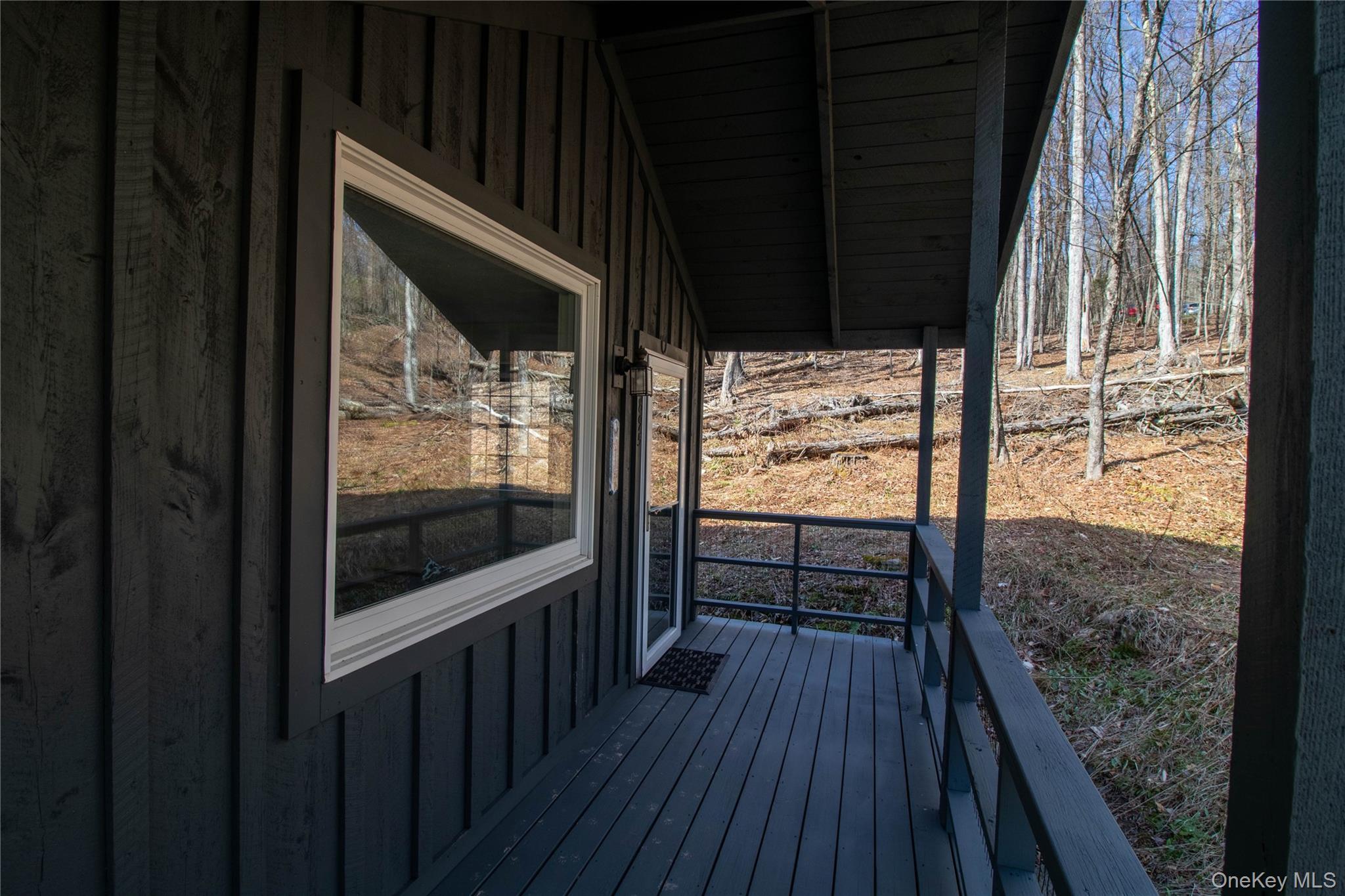 Single Family Horse Brook Road  Delaware County, NY 12776, MLS-993294-27