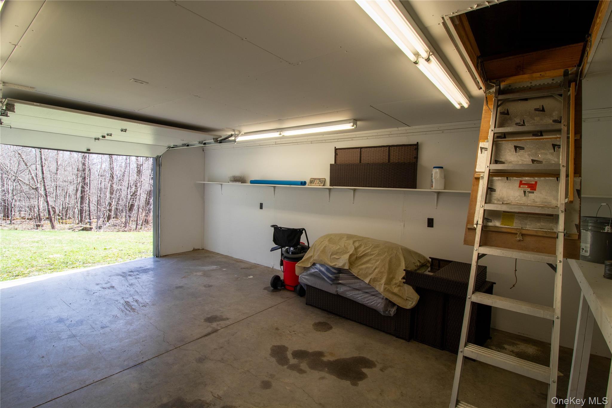 Single Family Horse Brook Road  Delaware County, NY 12776, MLS-993294-30