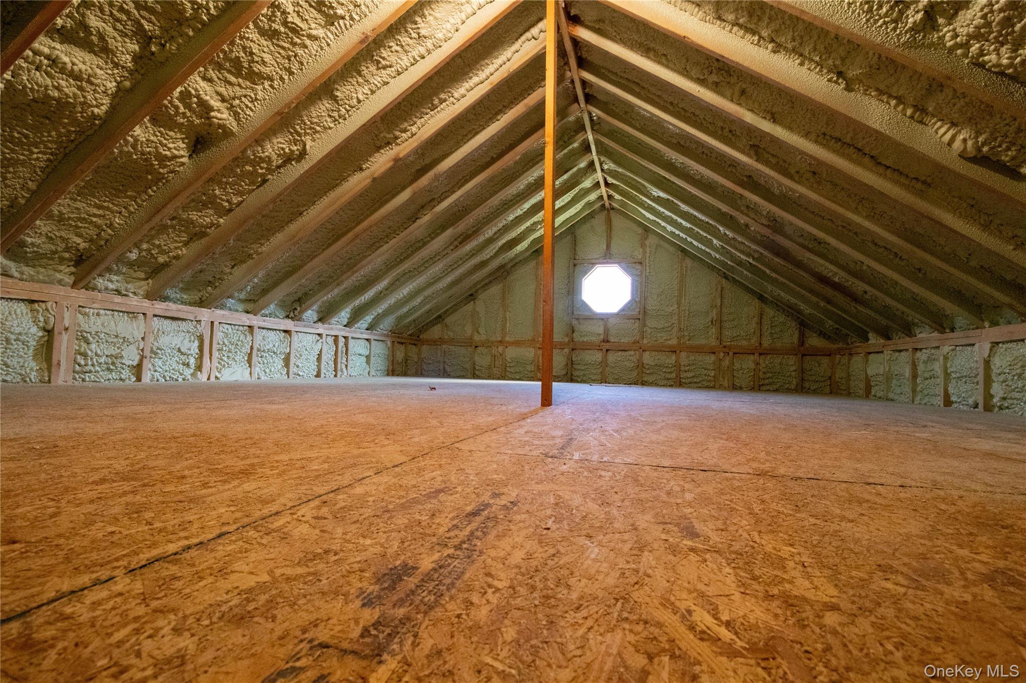 Single Family Horse Brook Road  Delaware County, NY 12776, MLS-993294-31
