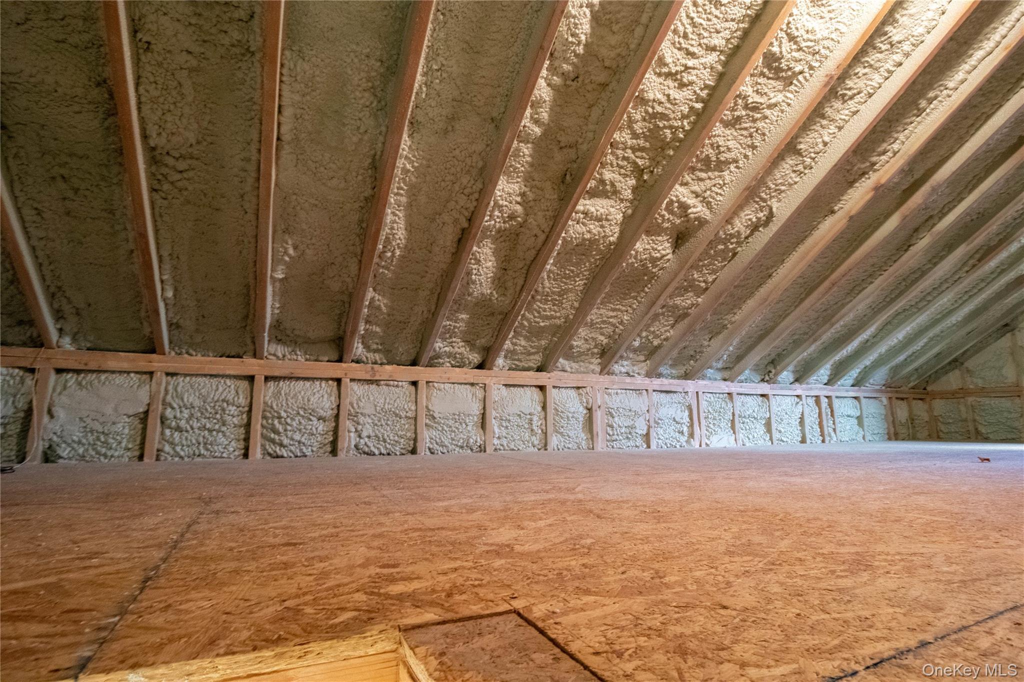 Single Family Horse Brook Road  Delaware County, NY 12776, MLS-993294-32