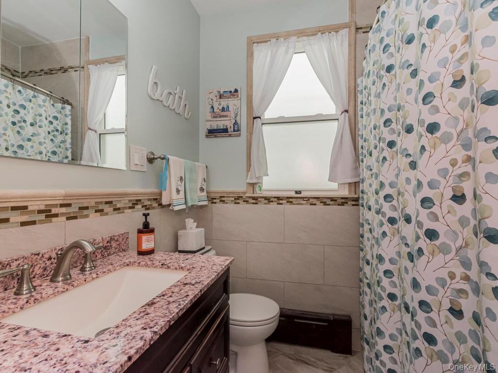 Single Family Philip Bronx, NY 10465, MLS-993297-10
