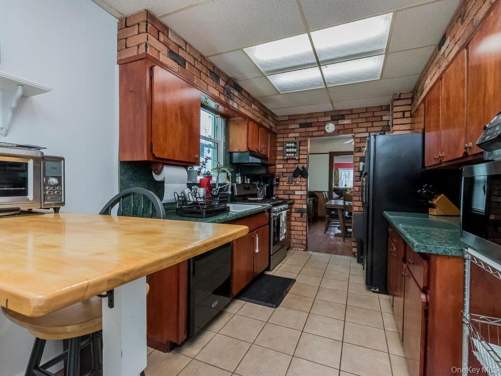 Single Family Philip Bronx, NY 10465, MLS-993297-11