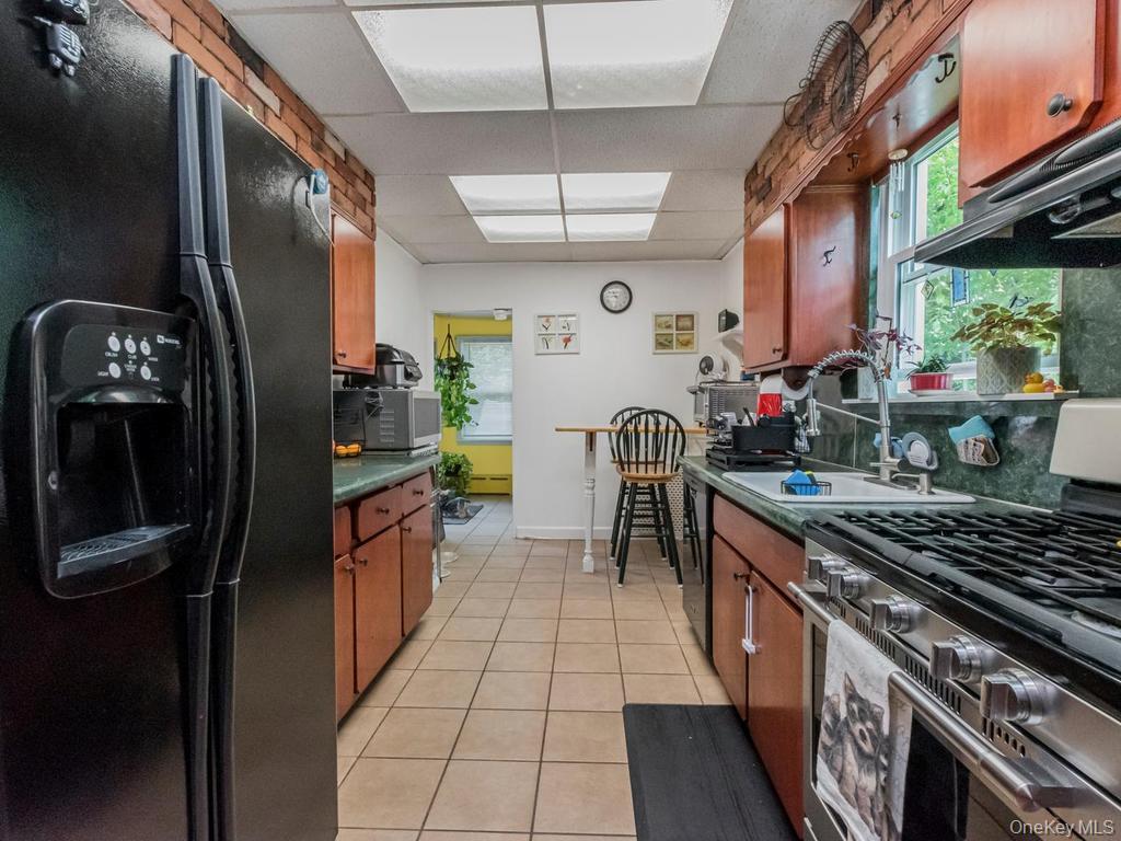Single Family Philip Bronx, NY 10465, MLS-993297-12