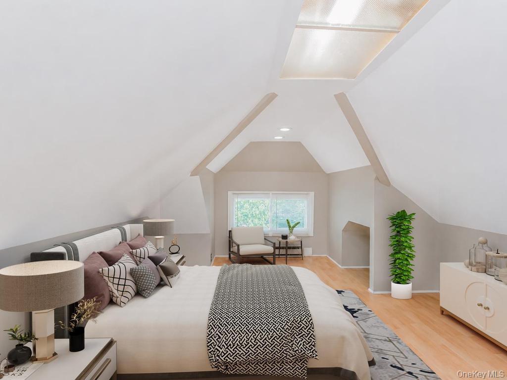 Single Family Philip Bronx, NY 10465, MLS-993297-14