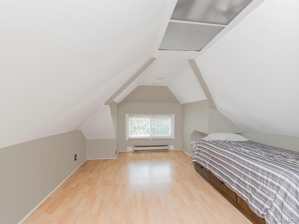 Single Family Philip Bronx, NY 10465, MLS-993297-16