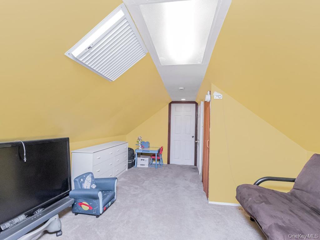 Single Family Philip Bronx, NY 10465, MLS-993297-17