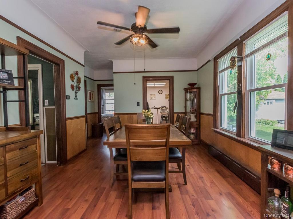 Single Family Philip Bronx, NY 10465, MLS-993297-18