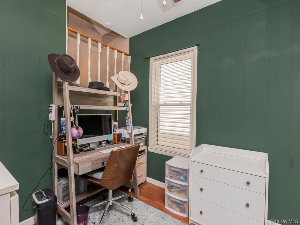 Single Family Philip Bronx, NY 10465, MLS-993297-19
