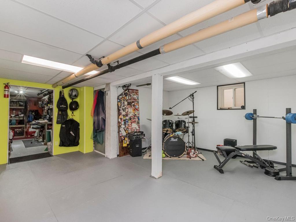 Single Family Philip Bronx, NY 10465, MLS-993297-21