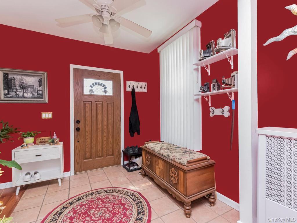 Single Family Philip Bronx, NY 10465, MLS-993297-3