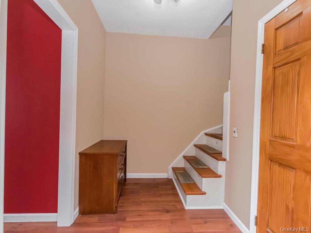 Single Family Philip Bronx, NY 10465, MLS-993297-5