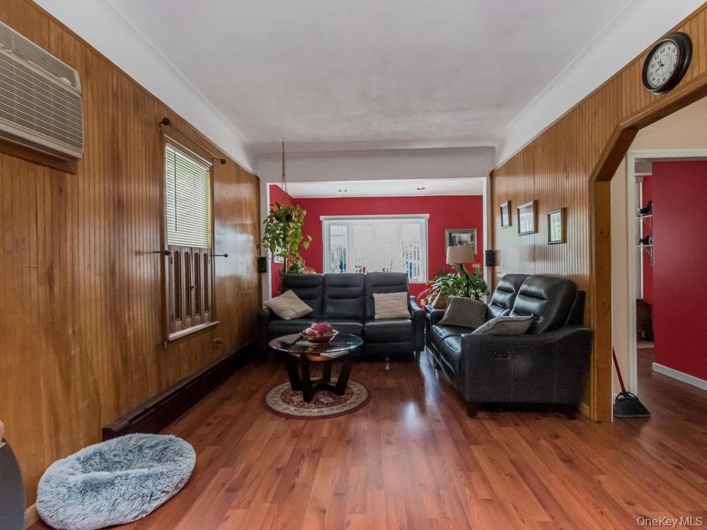Single Family Philip Bronx, NY 10465, MLS-993297-6