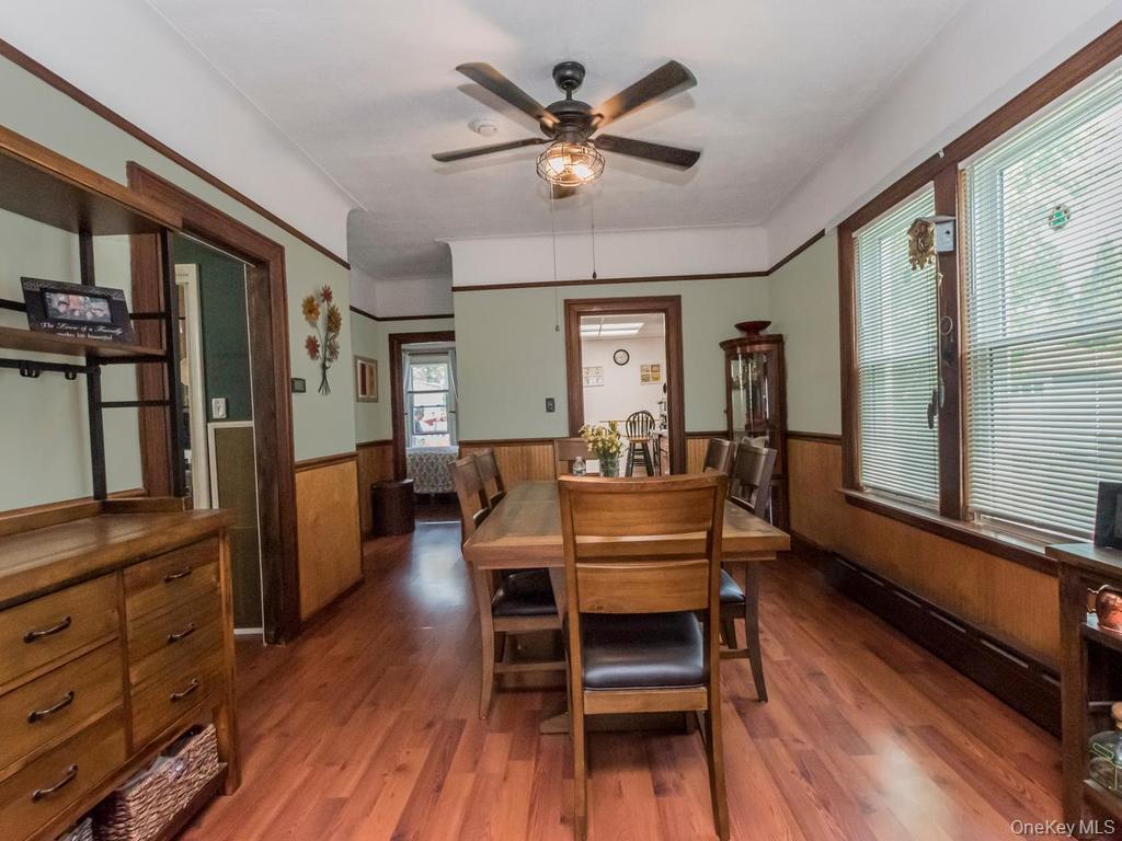 Single Family Philip Bronx, NY 10465, MLS-993297-7