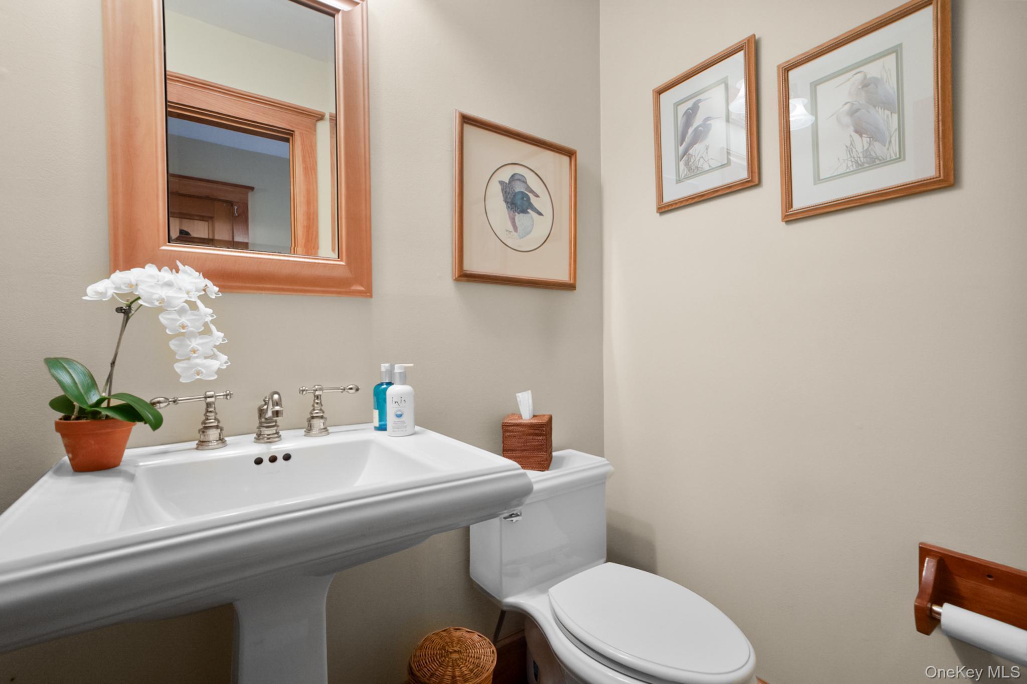 Single Family Prairie Lane Suffolk County, NY 11719, MLS-993302-12