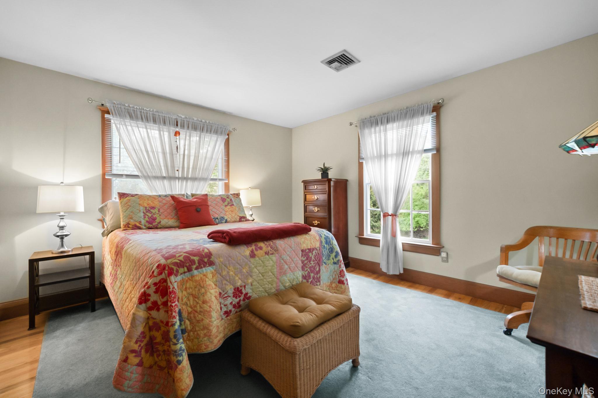 Single Family Prairie Lane Suffolk County, NY 11719, MLS-993302-17