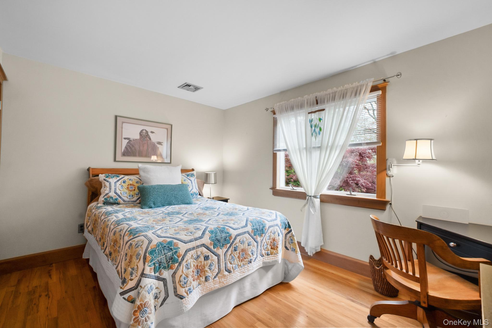 Single Family Prairie Lane Suffolk County, NY 11719, MLS-993302-18