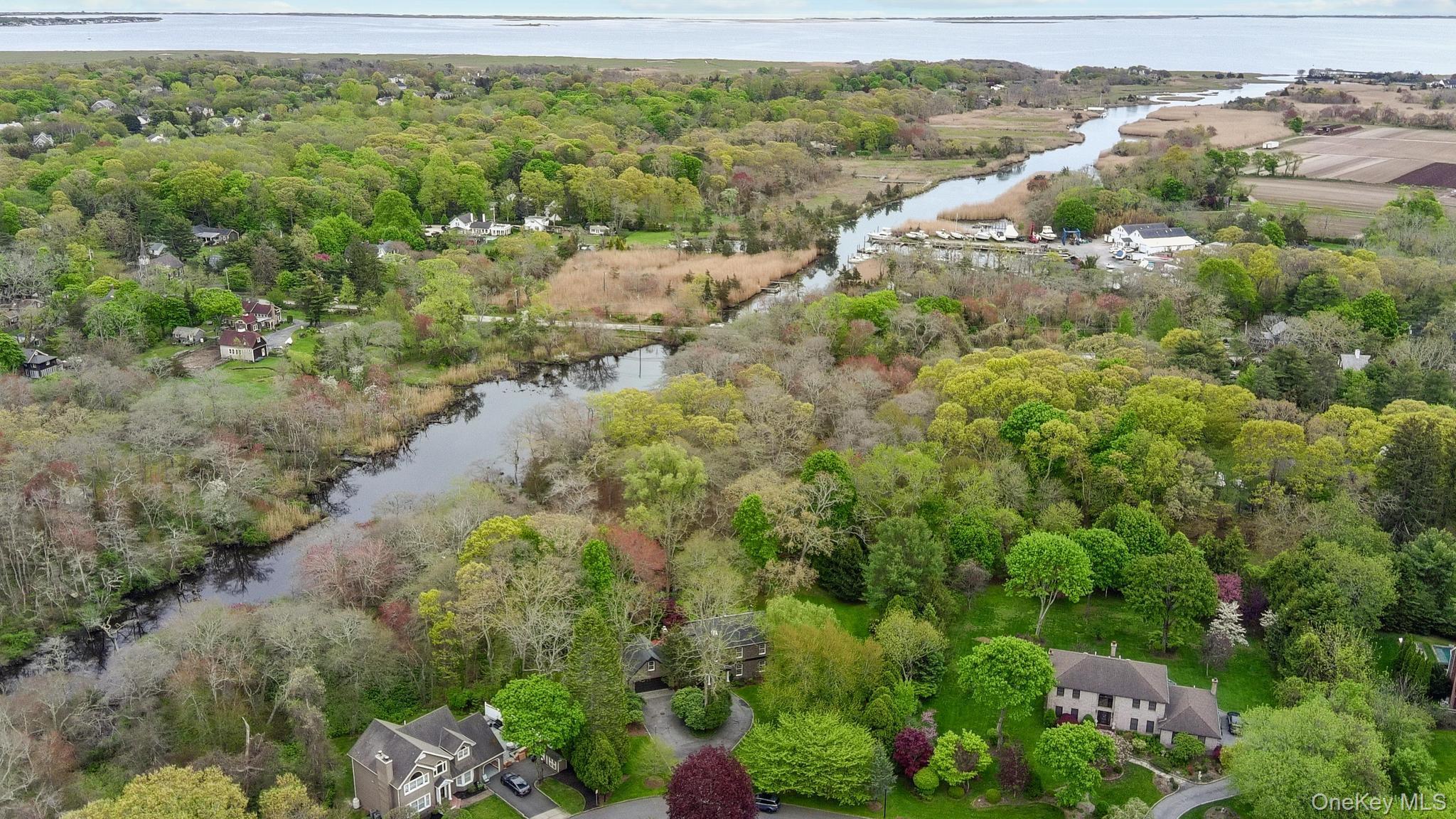 Single Family Prairie Lane Suffolk County, NY 11719, MLS-993302-2