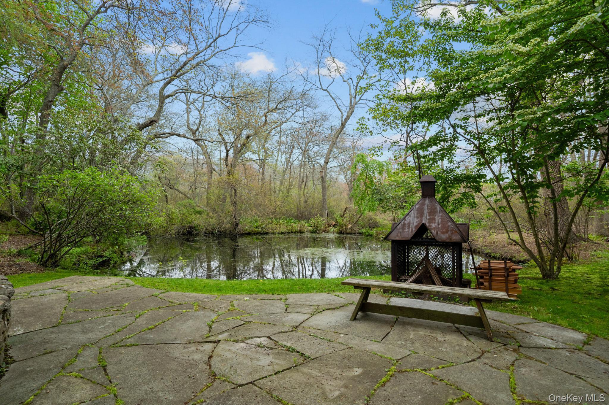 Single Family Prairie Lane Suffolk County, NY 11719, MLS-993302-24