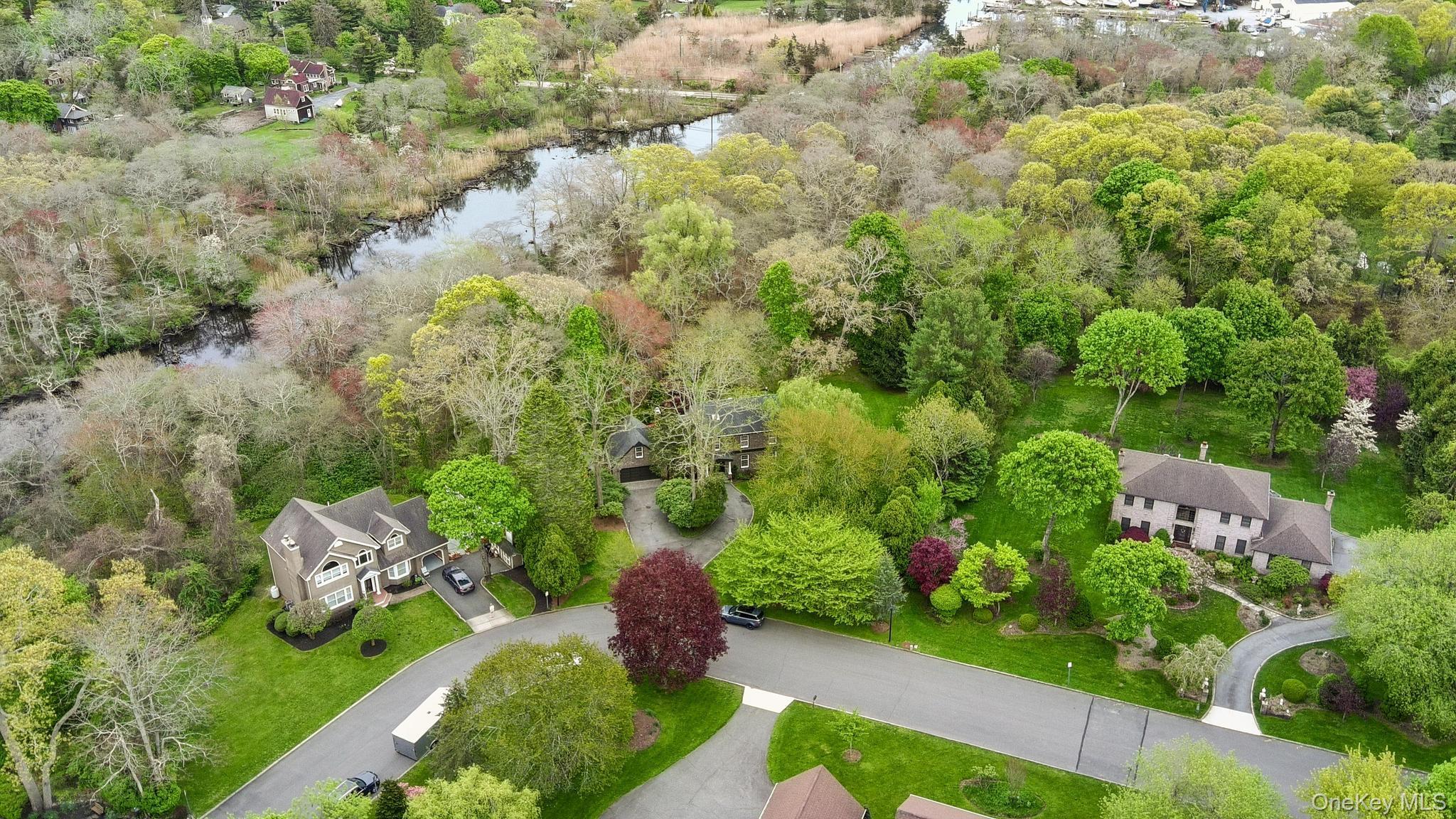 Single Family Prairie Lane Suffolk County, NY 11719, MLS-993302-27