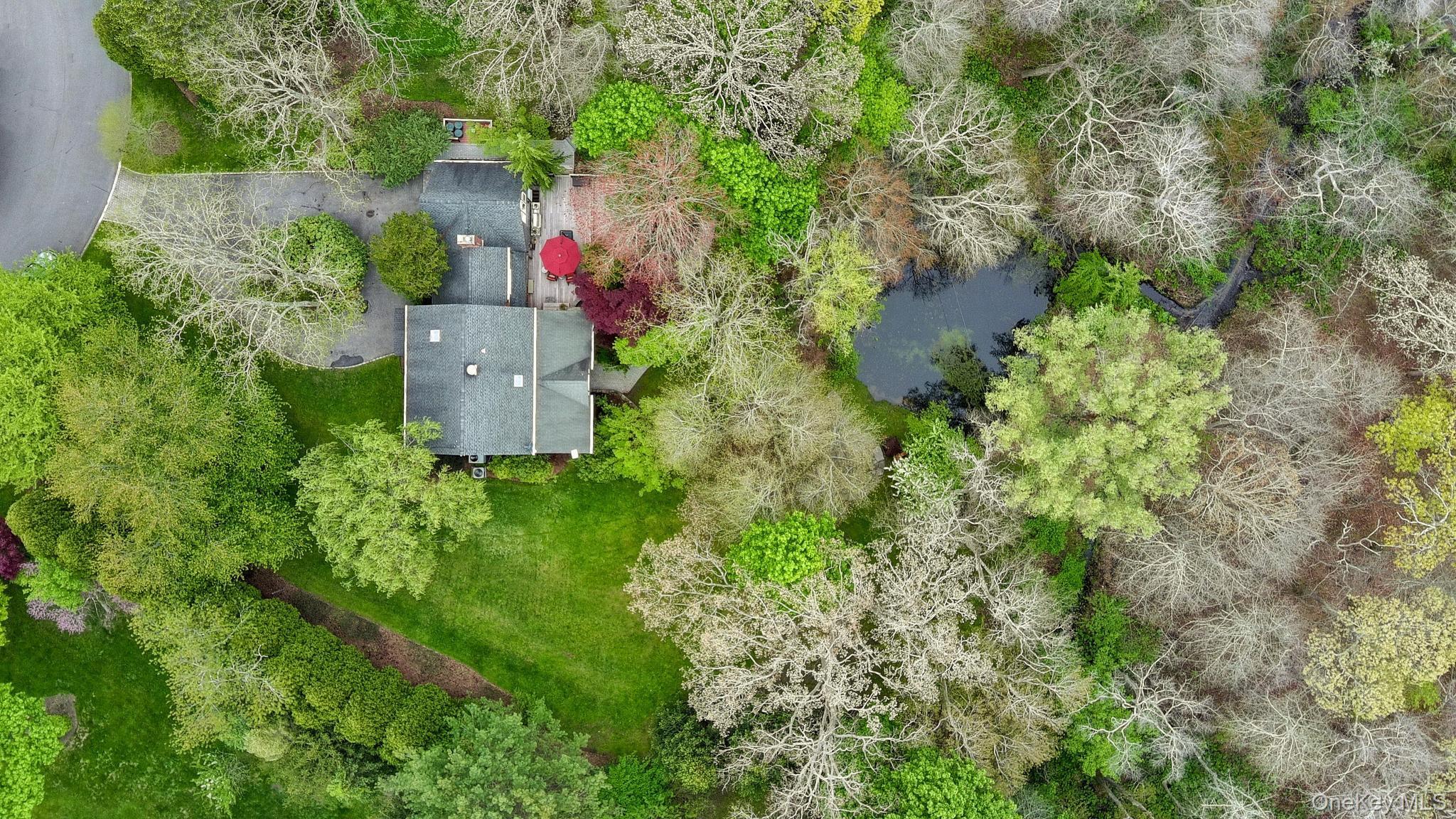Single Family Prairie Lane Suffolk County, NY 11719, MLS-993302-3