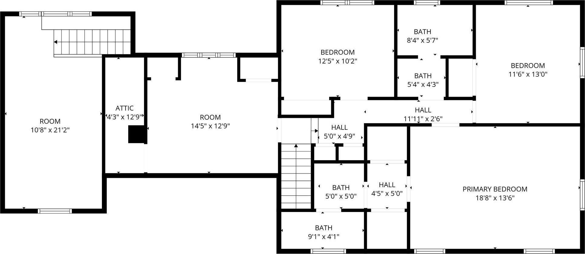 Single Family Prairie Lane Suffolk County, NY 11719, MLS-993302-30