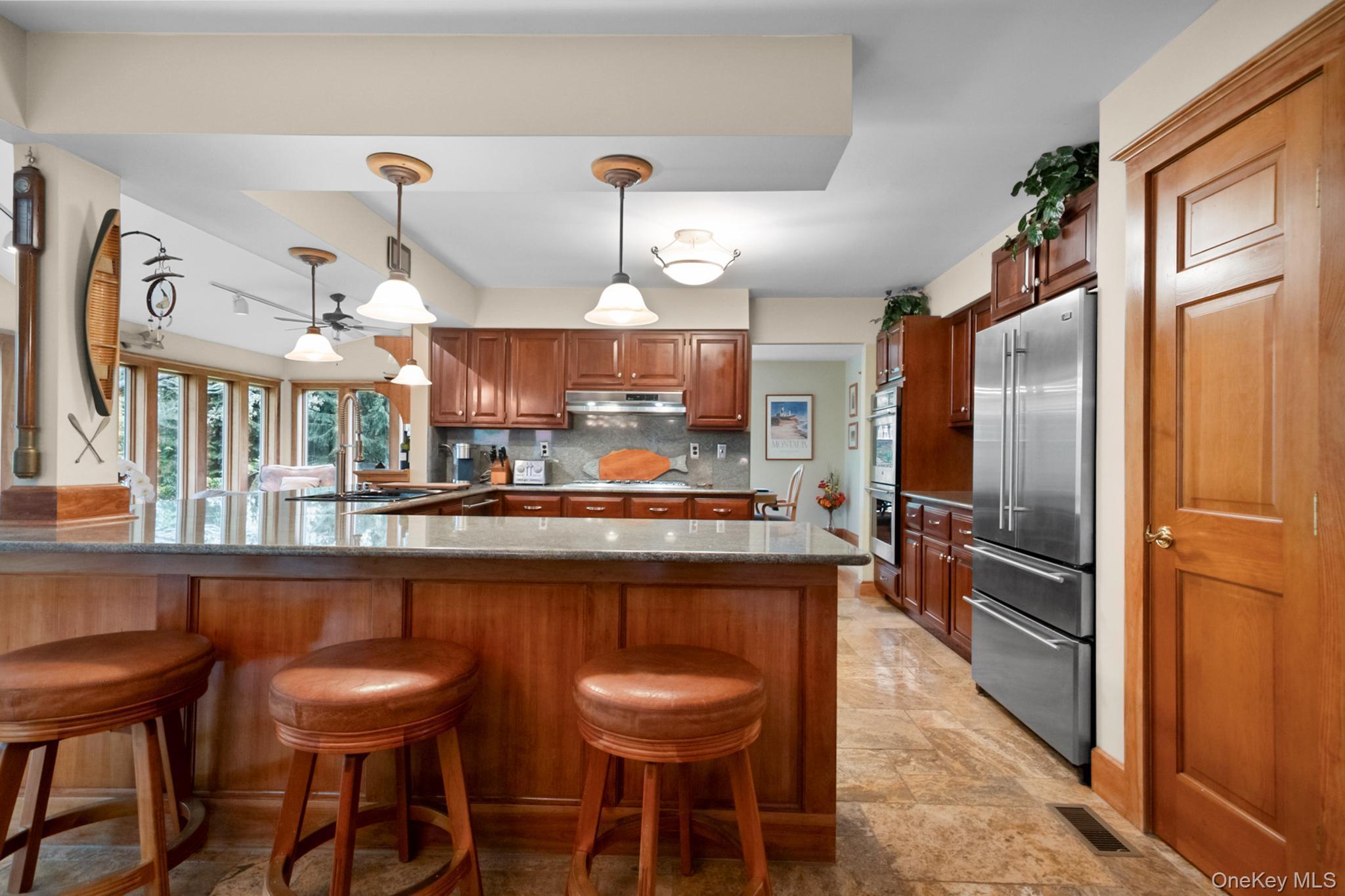 Single Family Prairie Lane Suffolk County, NY 11719, MLS-993302-8
