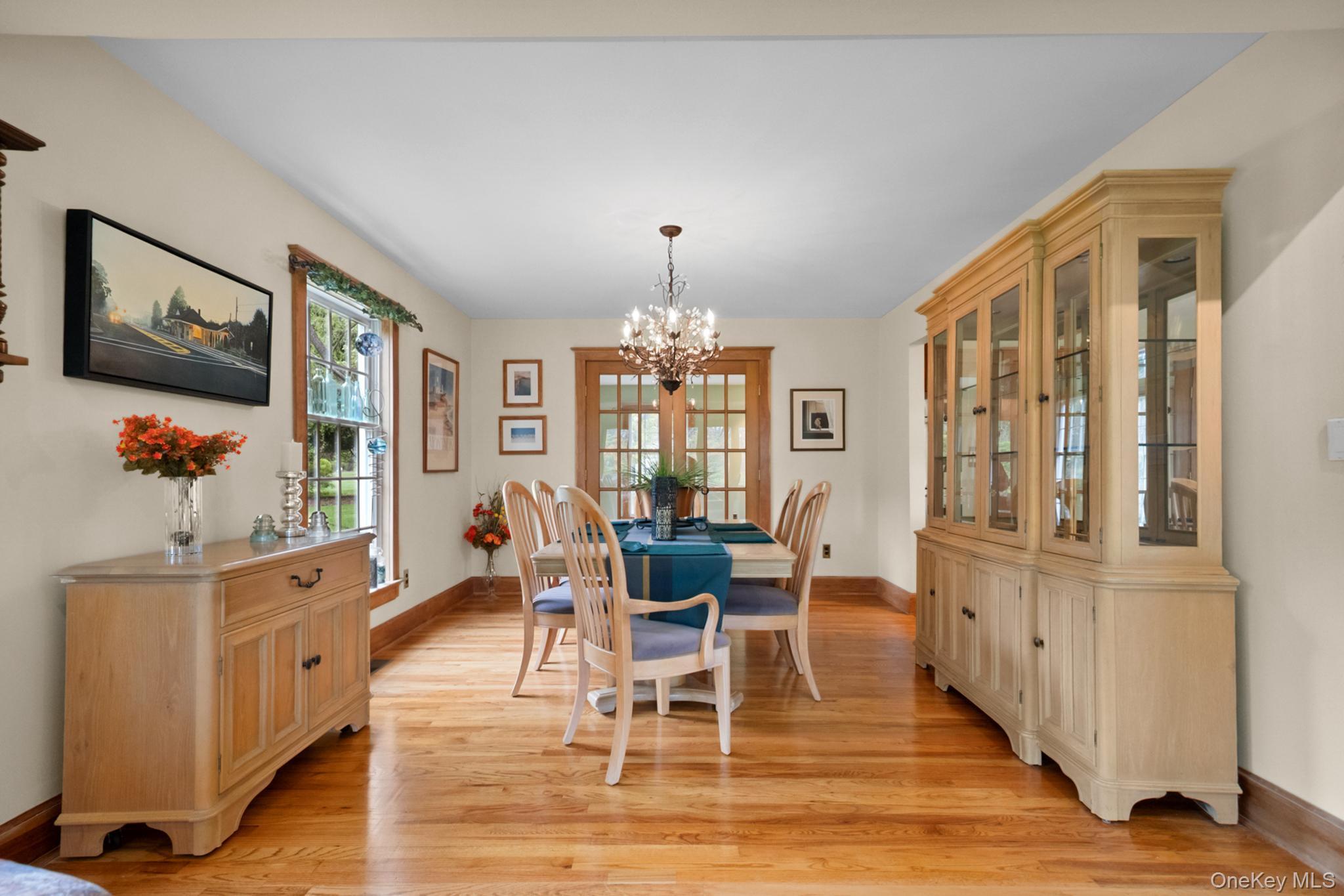 Single Family Prairie Lane Suffolk County, NY 11719, MLS-993302-9
