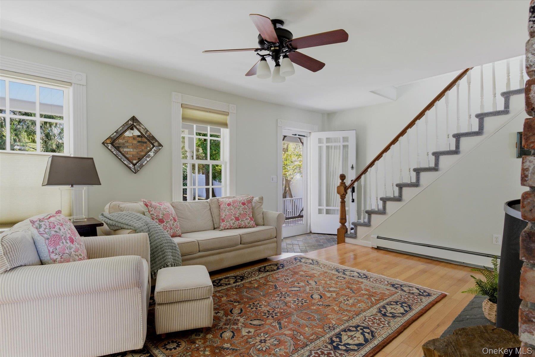 Single Family N Wading River Road  Suffolk County, NY 11792, MLS-993305-10