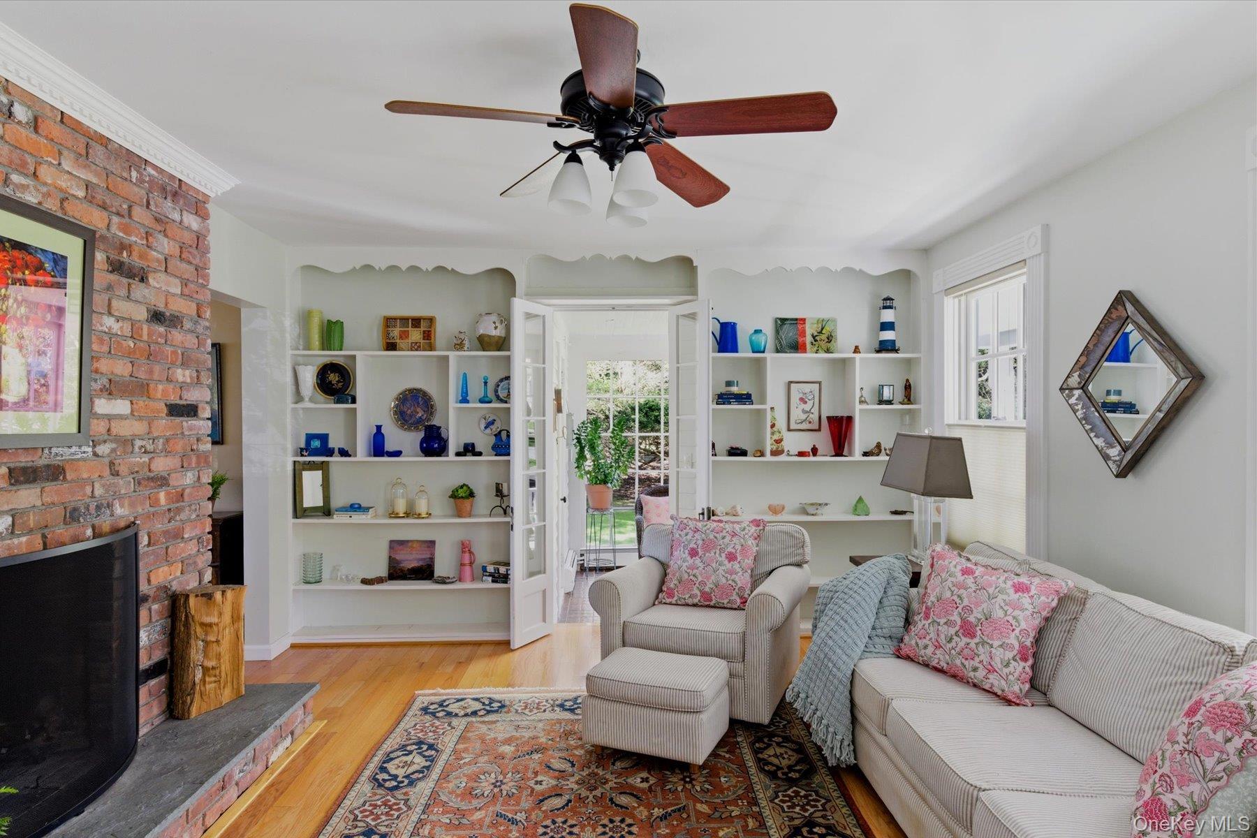 Single Family N Wading River Road  Suffolk County, NY 11792, MLS-993305-11