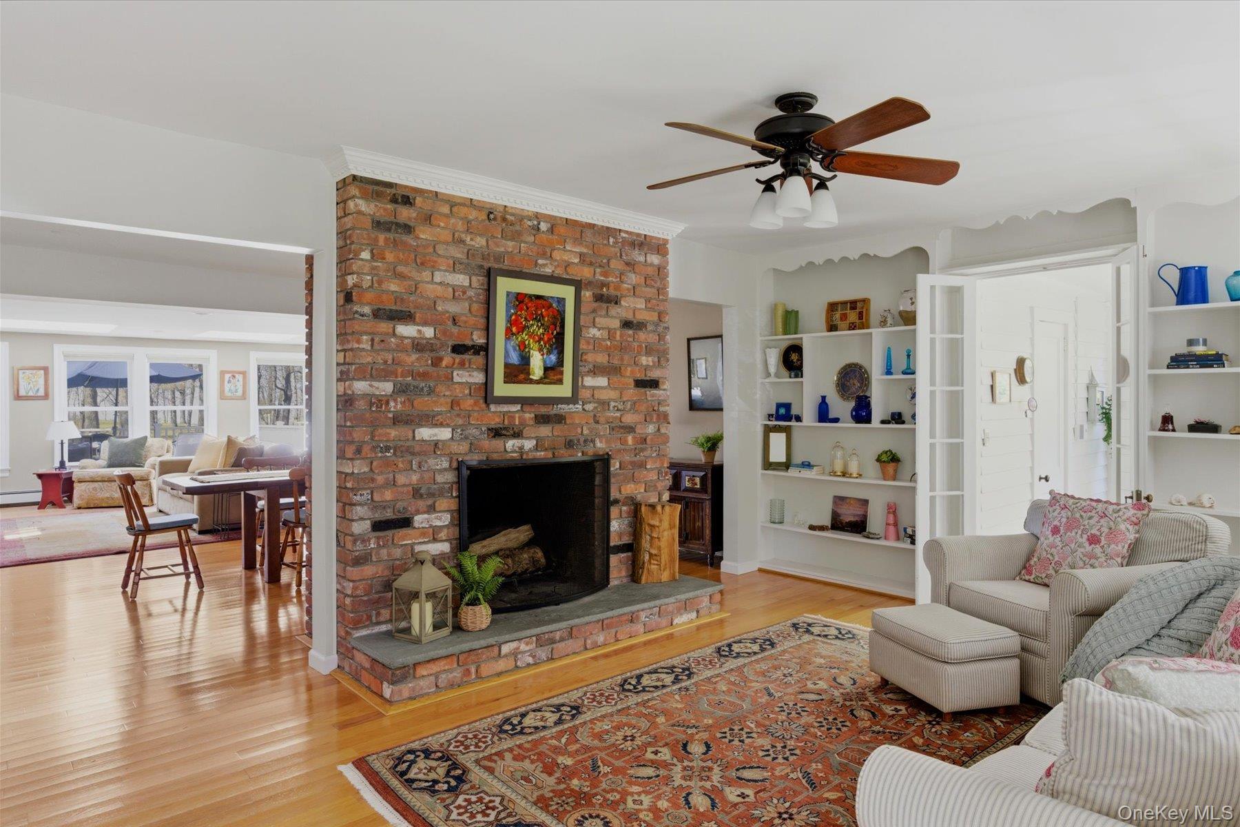Single Family N Wading River Road  Suffolk County, NY 11792, MLS-993305-12