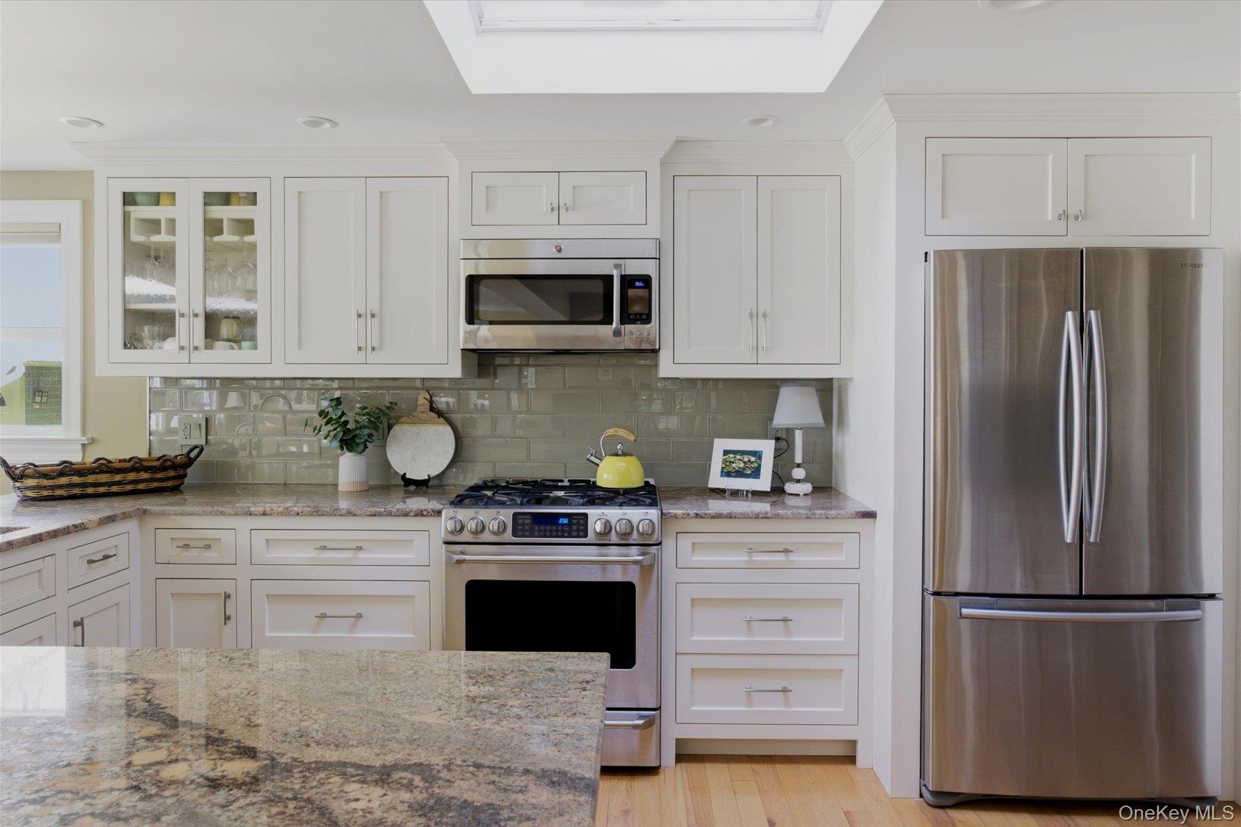 Single Family N Wading River Road  Suffolk County, NY 11792, MLS-993305-15