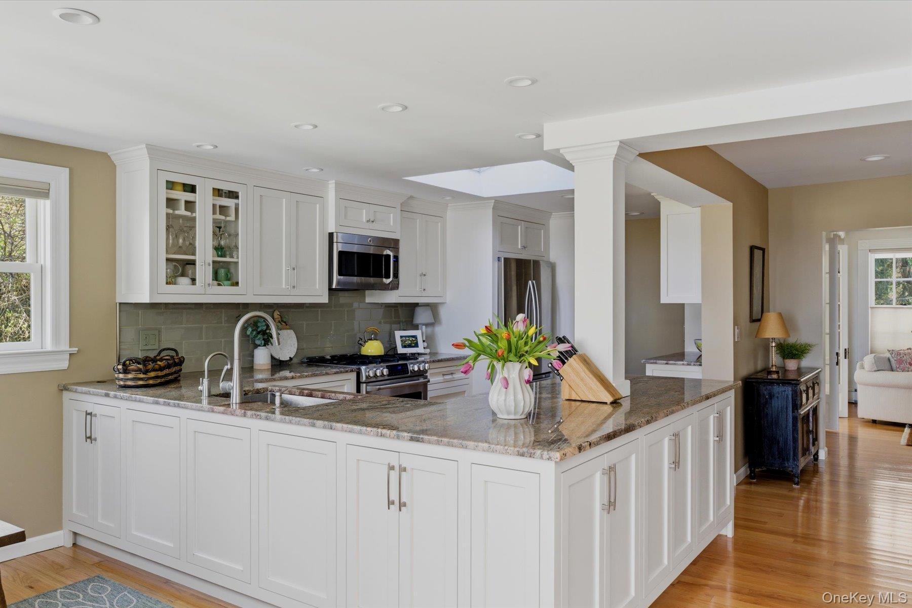 Single Family N Wading River Road  Suffolk County, NY 11792, MLS-993305-16
